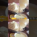 血糖 #飲食 #科普   糖尿病患者吃完這頓直接嘎巴死桌邊了。