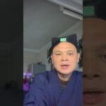 道医建议糖尿病该吃什么药？治疗糖尿病真实经历，糖尿病早期症状，糖尿病视网膜病变# 二型糖尿病#糖尿病#糖尿病#糖尿病并发症#蛋白尿#尿毒症 # 糖尿病饮食 #中医治疗糖尿病技巧#治疗血糖问题找杨主任