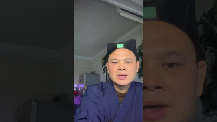 道医建议糖尿病该吃什么药？治疗糖尿病真实经历，糖尿病早期症状，糖尿病视网膜病变# 二型糖尿病#糖尿病#糖尿病#糖尿病并发症#蛋白尿#尿毒症 # 糖尿病饮食 #中医治疗糖尿病技巧#治疗血糖问题找杨主任