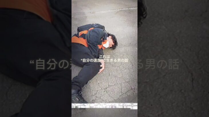 【糖尿病物語最終回】ありがとう荒木さんさよなら糖尿病 #糖尿病記録 #ツッコミ動画 #最終回 #エンディング曲