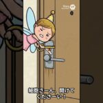 糖尿病➔体内での緊急事態