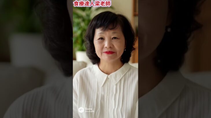 癌症年輕化你會是其中之一嗎？#癌症糖尿病三高中風食療自然療法￼