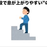 【聞き流し】中年が気になる健康雑学【隠れ糖尿病・血管・骨格】の雑学#聞き流し #雑学 #糖尿病 #血管ケア #インナーマッスル
