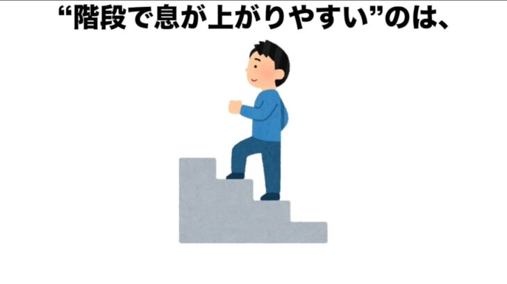 【聞き流し】中年が気になる健康雑学【隠れ糖尿病・血管・骨格】の雑学#聞き流し #雑学 #糖尿病 #血管ケア #インナーマッスル