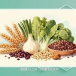 “屁股形状”能预测糖尿病，这种臀形风险高