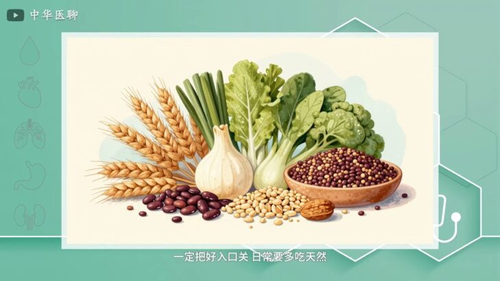 “屁股形状”能预测糖尿病，这种臀形风险高