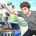 【痩せ型糖尿病】缶コーヒー五年で膵臓崩壊｜医師が警告した液体糖分の真実