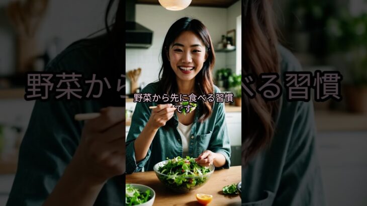 「糖尿病は治らない」という言葉が嘘である理由