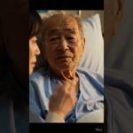 【衝撃】糖尿病患者の最後の言葉がエグい