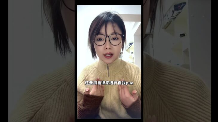 糖尿病不吃饭是一件很可怕的事！糖尿病眼底病变及早期经历？最终发展为晚期尿毒症，一定要重视身体健康。# 糖尿病 # 糖尿病并发症 # 糖尿病肾病#尿毒症晚期#蛋白尿#