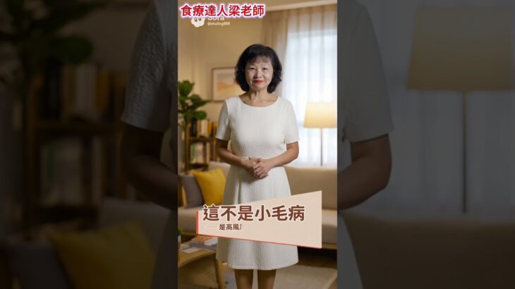 食道癌怎麼來的？#癌症糖尿病三高中風食療自然療法