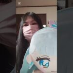 (自閉症,糖尿病)プリキュアのめちゃもふぐっとぬいぐるみ全部紹介！可愛過ぎる