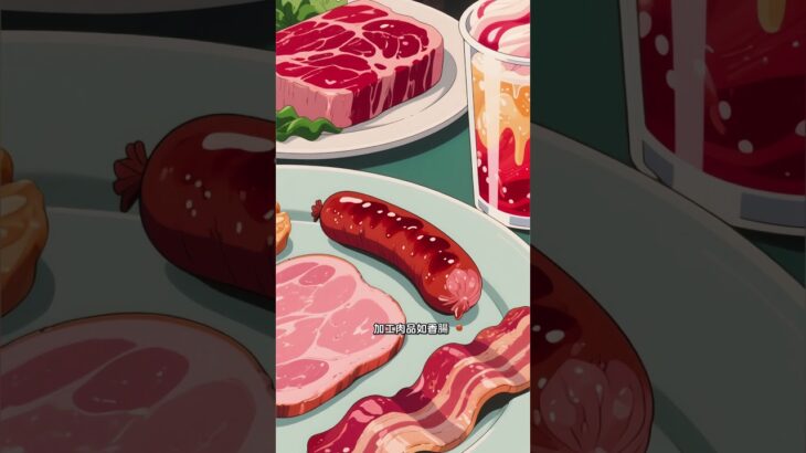 把握黃金時機 逆轉糖尿病前期的關鍵就在現在