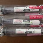 医者は糖尿病薬を減らすために糖尿病薬を服用するリスクを警告します