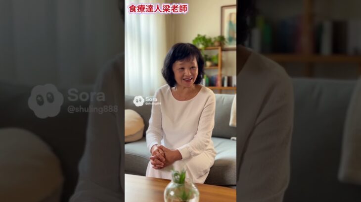 你敢選擇嗎？#￼癌症糖尿病，三高食療中風自然療法。