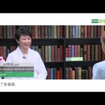 肥胖是否更容易引起糖尿病？控制体重对糖尿病患者避免引发并发症的重要性。