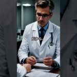 【シニアの窓口】＃４糖尿病の話を、少しだけ。①