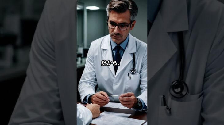 【シニアの窓口】＃４糖尿病の話を、少しだけ。①