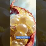 改變認知，降血糖並非一定保護血管 #糖尿病 #上熱門