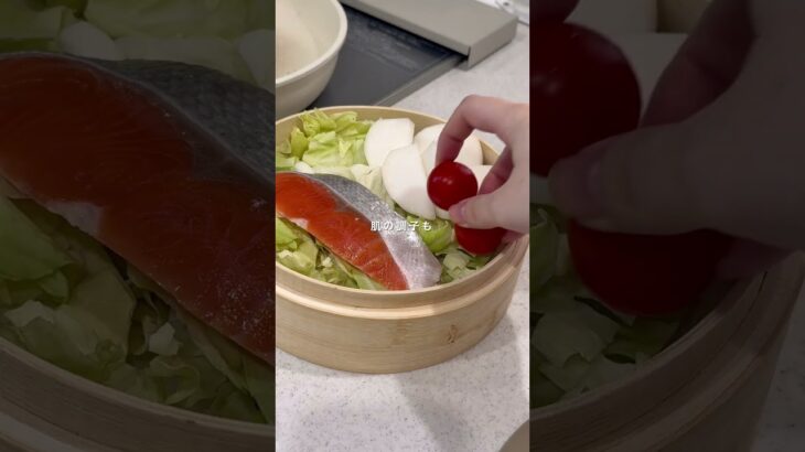 妊娠糖尿病の食事🥢🍽️ #妊娠糖尿病