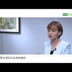 医生详解如何正确诊断是否患者是有糖尿病？