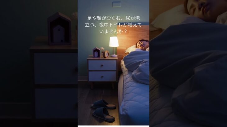 痛くないのに進行する病気#糖尿病#合併症