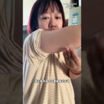 我的腰……😭#二型糖尿病