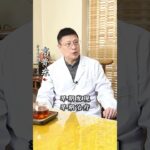 糖尿病足，一旦脚烂了，还能愈合吗？必须截肢？看看老中医怎么说,健康养生,中医药