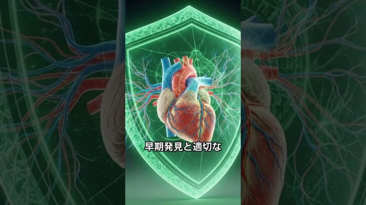 【医師解説】手足のしびれ・視力低下は糖尿病のサイン？見逃すと怖い合併症の初期症状