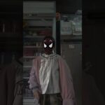 吃完巧克力就來發糖尿病瘋了⌓‿⌓