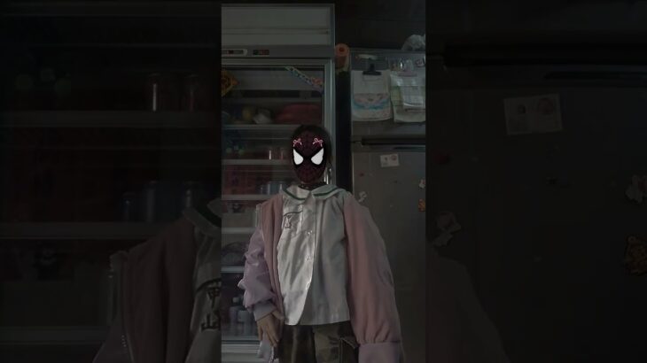 吃完巧克力就來發糖尿病瘋了⌓‿⌓