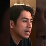 誠實告知一型糖尿病病史，卻面臨保單審核的兩條絕路