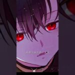 我現在在醫院,原因：得了糖尿病😂😂#魔法公主的小煩惱 #某天成為公主