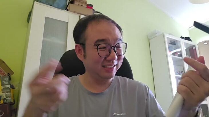 我确诊“糖尿病”了！一个真实经历分享！