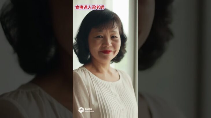 肺腺癌的症狀#癌症糖尿病三高中風食療自然療法