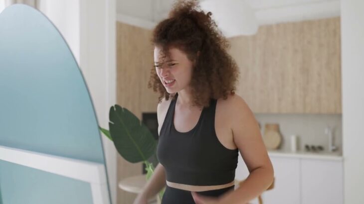 二型糖尿病的十个谎言（三）