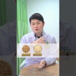 千萬別碰這個藥，除非你有糖尿病 #糖尿病 #中醫 #養生 #