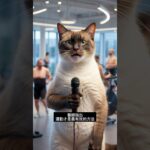 你還在忌口？醫師說：預防糖尿病，先動再說