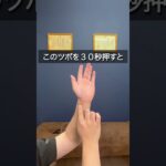 #頻尿 #前立腺 #自律神経 #子宮 #糖尿病