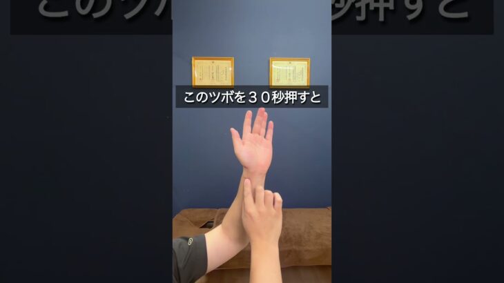 #頻尿 #前立腺 #自律神経 #子宮 #糖尿病