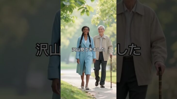 数字を見る前に起きていること（糖尿病・血糖値） #看護師