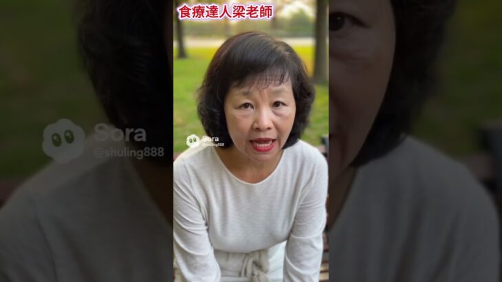不是復發是再漲一次 #癌症糖尿病山高中風食療自然療法