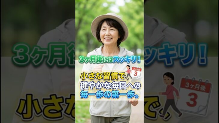 もしや糖尿病予備軍？今すぐ知って、未来を変えませんか？ #糖尿病予防 #糖尿病予備軍 #健康習慣 #血糖値コントロール