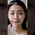 極端飲食是糖尿病的加速器？  #健檢   #糖尿病 #晨悅健檢