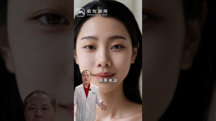 極端飲食是糖尿病的加速器？  #健檢   #糖尿病 #晨悅健檢