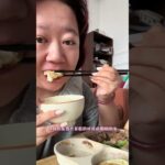 水一期，歇一天🤣#二型糖尿病