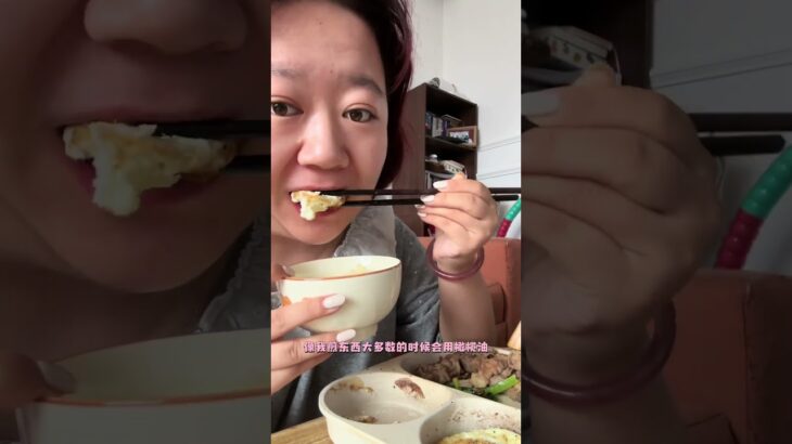 水一期，歇一天🤣#二型糖尿病