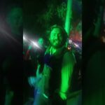 #video #bhojpurireels  #showreels#whatsapp#trending#nft#reels#art#hastag#kurti#viral – 100.00%