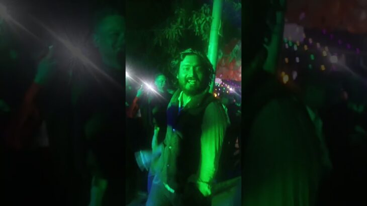 #video #bhojpurireels  #showreels#whatsapp#trending#nft#reels#art#hastag#kurti#viral – 100.00%