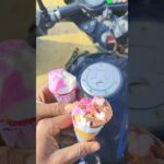 #videocreator #viral #song 💫❤️😘💫😇😇#bhojpurisong #nft #reels #beautiful #reels #tbt❤️ #bjk1903